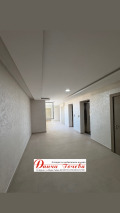 Продава 2-СТАЕН, област Бургас, к.к. Слънчев бряг • 118449 € • 81388101 — Holmes.bg