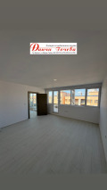 Продава 2-СТАЕН, област Бургас, к.к. Слънчев бряг • 118449 € • 81388101 — Holmes.bg