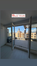Продава 2-СТАЕН, област Бургас, к.к. Слънчев бряг • 118449 € • 81388101 — Holmes.bg