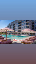 Продава 2-СТАЕН, област Бургас, к.к. Слънчев бряг • 118449 € • 81388101 — Holmes.bg