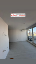 Продава 2-СТАЕН, област Бургас, к.к. Слънчев бряг • 118449 € • 81388101 — Holmes.bg