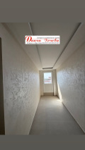 Продава 2-СТАЕН, област Бургас, к.к. Слънчев бряг • 118449 € • 81388101 — Holmes.bg