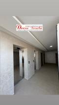 Продава 2-СТАЕН, област Бургас, к.к. Слънчев бряг • 118449 € • 81388101 — Holmes.bg