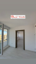 Продава 2-СТАЕН, област Бургас, к.к. Слънчев бряг • 118449 € • 81388101 — Holmes.bg