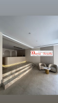 Продава 2-СТАЕН, област Бургас, к.к. Слънчев бряг • 118449 € • 81388101 — Holmes.bg