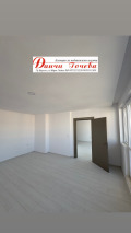 Продава 2-СТАЕН, област Бургас, к.к. Слънчев бряг • 118449 € • 81388101 — Holmes.bg