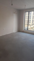 Продава 2-СТАЕН, град Пловдив, Тракия • 102000 € / 199494.66 лв. • 87473348 6