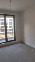Продава 2-СТАЕН, град Пловдив, Тракия • 102000 € / 199494.66 лв. • 87473348 8