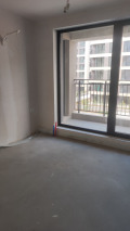 Продава 2-СТАЕН, град Пловдив, Тракия • 102000 € / 199494.66 лв. • 87473348 7