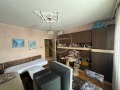Продава 3-СТАЕН, град Пловдив, Христо Смирненски • 185000 € / 361828.55 лв. • 91920845 7