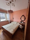Продава 3-СТАЕН, град Пловдив, Христо Смирненски • 185000 € / 361828.55 лв. • 91920845 4