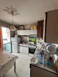 Продава 3-СТАЕН, град Пловдив, Христо Смирненски • 185000 € / 361828.55 лв. • 91920845 2