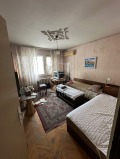 Продава 3-СТАЕН, град Пловдив, Христо Смирненски • 185000 € / 361828.55 лв. • 91920845 6