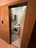 Продава 3-СТАЕН, град Пловдив, Христо Смирненски • 185000 € / 361828.55 лв. • 91920845 9
