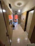 Продава 3-СТАЕН, град Пловдив, Христо Смирненски • 185000 € / 361828.55 лв. • 91920845 8