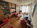 Продава 3-СТАЕН, град Пловдив, Христо Смирненски • 185000 € / 361828.55 лв. • 91920845 1