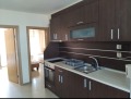 Продава  3-стаен област Бургас , гр. Созопол , 68 кв.м | 77829600 - изображение [3]
