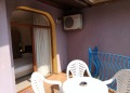 Продава  3-стаен област Бургас , гр. Созопол , 68 кв.м | 77829600 - изображение [9]