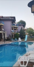Продава  3-стаен област Бургас , гр. Созопол , 68 кв.м | 77829600 - изображение [10]