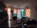 Продава  3-стаен област Бургас , гр. Созопол , 68 кв.м | 77829600 - изображение [5]