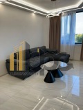 Продава  3-стаен град София , Кръстова вада , 111 кв.м | 35493452 - изображение [3]