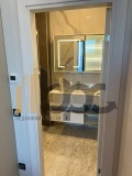 Продава  3-стаен град София , Кръстова вада , 111 кв.м | 35493452 - изображение [9]