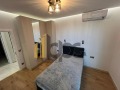 Продава  3-стаен град София , Кръстова вада , 111 кв.м | 35493452 - изображение [5]