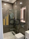 Продава  3-стаен град София , Кръстова вада , 111 кв.м | 35493452 - изображение [10]