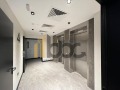 Продава  3-стаен град София , Кръстова вада , 111 кв.м | 35493452 - изображение [13]