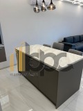 Продава  3-стаен град София , Кръстова вада , 111 кв.м | 35493452 - изображение [2]