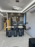 Продава  3-стаен град София , Кръстова вада , 111 кв.м | 35493452