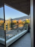 Продава  3-стаен град София , Кръстова вада , 111 кв.м | 35493452 - изображение [14]