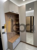 Продава  3-стаен град София , Кръстова вада , 111 кв.м | 35493452 - изображение [12]