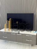 Продава  3-стаен град София , Кръстова вада , 111 кв.м | 35493452 - изображение [4]