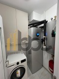 Продава  3-стаен град София , Кръстова вада , 111 кв.м | 35493452 - изображение [11]
