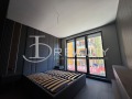 Продава 3-СТАЕН, област Бургас, гр. Несебър • 260000 € / 508515.80 лв. • 75052168 6