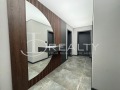 Продава 3-СТАЕН, област Бургас, гр. Несебър • 260000 € / 508515.80 лв. • 75052168 14