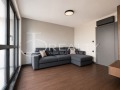 Продава 3-СТАЕН, област Бургас, гр. Несебър • 260000 € / 508515.80 лв. • 75052168 5