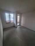 Продава  3-стаен град Пазарджик , Идеален център , 84 кв.м | 59245451 - изображение [12]