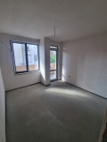 Продава  3-стаен град Пазарджик , Идеален център , 84 кв.м | 27681399 - изображение [8]