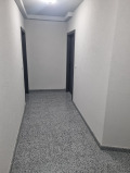 Продава  3-стаен град Пазарджик , Идеален център , 84 кв.м | 59245451 - изображение [8]