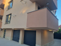 Продава  3-стаен град Пазарджик , Идеален център , 84 кв.м | 59245451 - изображение [3]