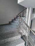 Продава  3-стаен град Пазарджик , Идеален център , 84 кв.м | 59245451 - изображение [6]