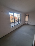 Продава  3-стаен град Пазарджик , Идеален център , 84 кв.м | 27681399 - изображение [7]