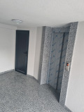 Продава  3-стаен град Пазарджик , Идеален център , 84 кв.м | 59245451 - изображение [5]