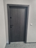 Продава  3-стаен град Пазарджик , Идеален център , 84 кв.м | 59245451 - изображение [9]