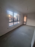 Продава  3-стаен град Пазарджик , Идеален център , 84 кв.м | 59245451 - изображение [13]