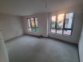 Продава  3-стаен град Пазарджик , Идеален център , 84 кв.м | 59245451 - изображение [11]