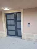 Продава  3-стаен град Пазарджик , Идеален център , 84 кв.м | 59245451 - изображение [4]