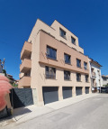 Продава 3-СТАЕН, град Пазарджик, Идеален център • 125000 € • 72015406 1